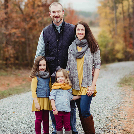 Dr Nathan Butterworth
