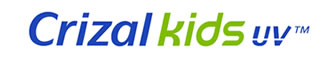 Crizal Kids Sold by Town Center Vision