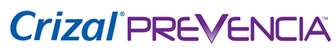 Crizal Prevencia Sold by Town Center Vision