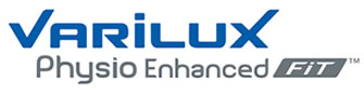 Varilux Sold by Town Center Vision